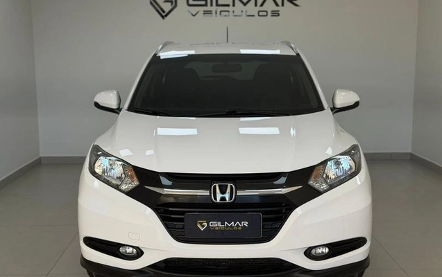 imagem-https://www.socarrao.com.br/sc-vehicle-images-prod/1914634/1784036146034-8071836_4_B_f8b7de2a60.jpeg