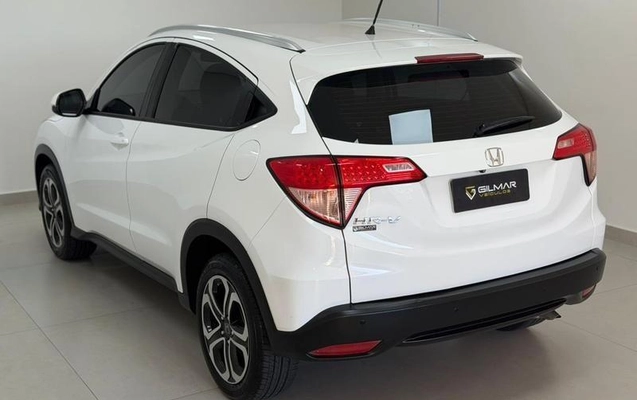 imagem-https://www.socarrao.com.br/sc-vehicle-images-prod/1914634/1784036146034-8071836_7_B_83f2aaff3e.jpeg