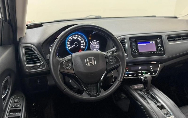 imagem-https://www.socarrao.com.br/sc-vehicle-images-prod/1914634/1784036146035-8071836_20_B_874a5757aa.jpeg