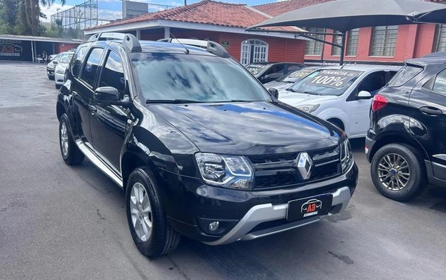 imagem-https://www.socarrao.com.br/sc-vehicle-images-prod/1914639/1787164825927-8140549_0_B_08bbe5b720.jpeg