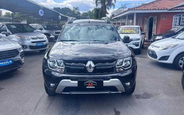 imagem-https://www.socarrao.com.br/sc-vehicle-images-prod/1914639/1787164825928-8140549_1_B_acdb28ac30.jpeg