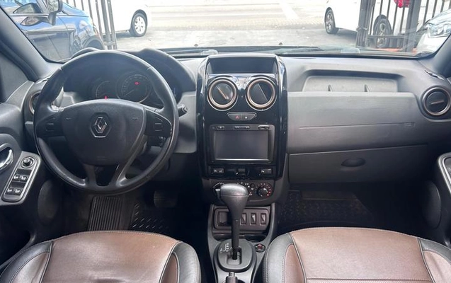 imagem-https://www.socarrao.com.br/sc-vehicle-images-prod/1914639/1787164825929-8140549_7_B_b69bad603f.jpeg