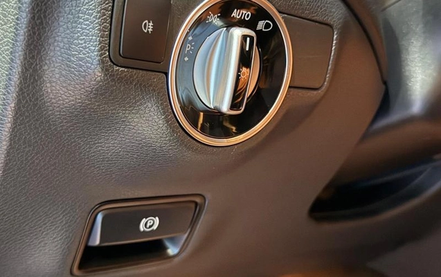 imagem-https://www.socarrao.com.br/sc-vehicle-images-prod/1914650/1780334315249-8120461_8_B_f6c62a3de1.jpeg