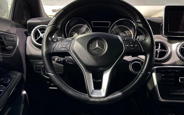 imagem-https://www.socarrao.com.br/sc-vehicle-images-prod/1914650/1780334315253-8120461_4_B_75fde03433.jpeg