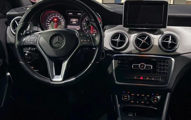 imagem-https://www.socarrao.com.br/sc-vehicle-images-prod/1914650/1780334315259-8120461_7_B_c5e55edcd5.jpeg
