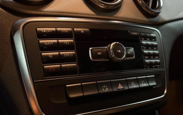 imagem-https://www.socarrao.com.br/sc-vehicle-images-prod/1914650/1780334315261-8120461_11_B_676aee925c.jpeg