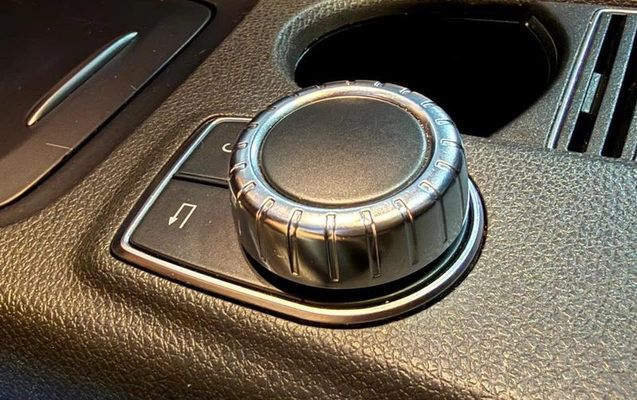 imagem-https://www.socarrao.com.br/sc-vehicle-images-prod/1914650/1780334315265-8120461_9_B_a32f13d379.jpeg
