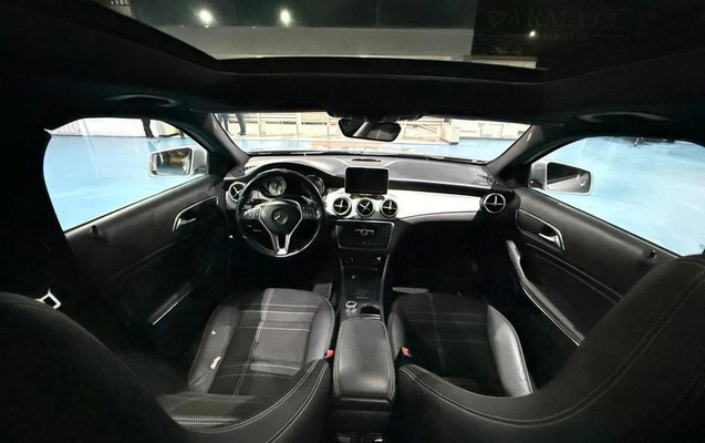 imagem-https://www.socarrao.com.br/sc-vehicle-images-prod/1914650/1780334315266-8120461_3_B_eb69b54ad9.jpeg