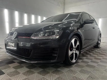 imagem de GTi 2.0