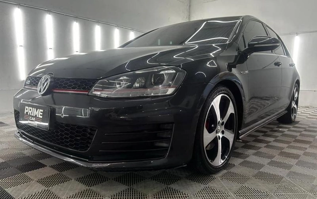 imagem-https://www.socarrao.com.br/sc-vehicle-images-prod/1914828/1784584152546-8138138_0_B_01b34c929f.jpeg