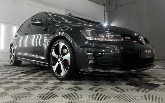 imagem-https://www.socarrao.com.br/sc-vehicle-images-prod/1914828/1784584152551-8138138_0_B_35d175f62c.jpeg