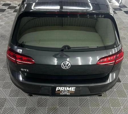 imagem-https://www.socarrao.com.br/sc-vehicle-images-prod/1914828/1784584152554-8138138_11_B_6bf52e1847.jpeg