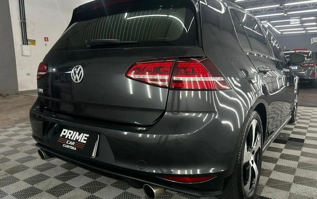 imagem-https://www.socarrao.com.br/sc-vehicle-images-prod/1914828/1784584152555-8138138_12_B_5b5449ab91.jpeg
