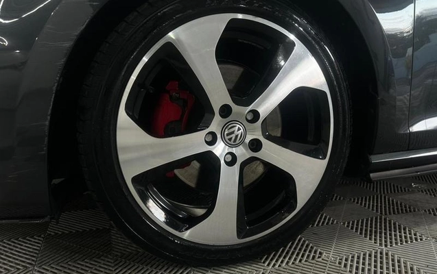 imagem-https://www.socarrao.com.br/sc-vehicle-images-prod/1914828/1784584152557-8138138_0_B_f7cc3013c2.jpeg
