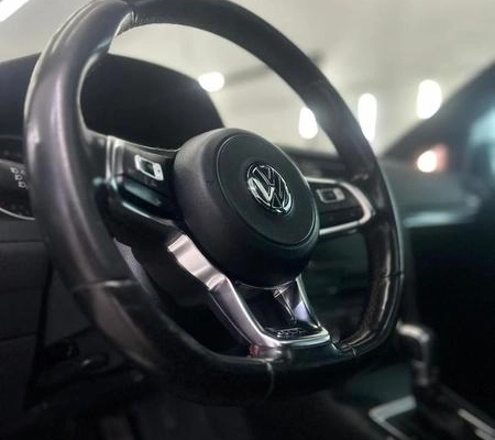 imagem-https://www.socarrao.com.br/sc-vehicle-images-prod/1914828/1784584152565-8138138_0_B_f311b20b1d.jpeg