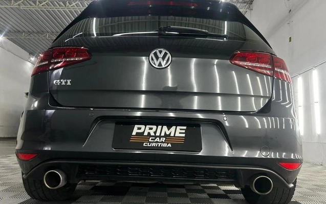 imagem-https://www.socarrao.com.br/sc-vehicle-images-prod/1914828/1784584152574-8138138_12_B_0ba9b3d4de.jpeg