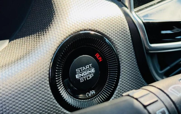 imagem-https://www.socarrao.com.br/sc-vehicle-images-prod/1914837/1790685314310-8143061_23_B_bf384e0388.jpeg