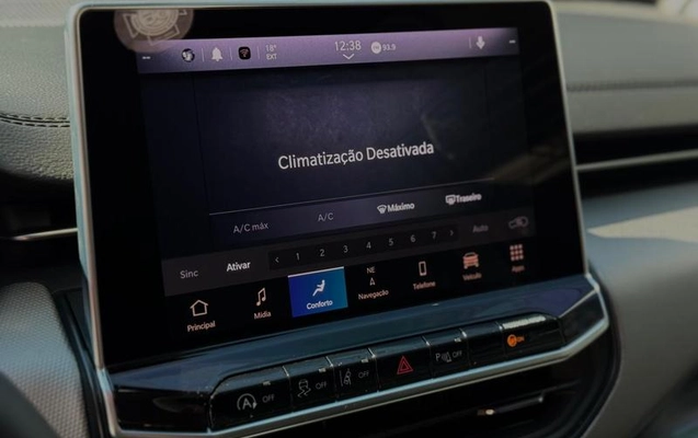 imagem-https://www.socarrao.com.br/sc-vehicle-images-prod/1914837/1790685314317-8143061_5_B_2ce61ec531.jpeg