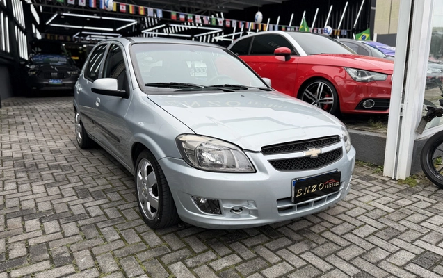 imagem-https://www.socarrao.com.br/sc-vehicle-images-prod/1914856/1786995347098-vehicle_image_1780068843_220b233d9efec37f38813bfc3d371c37.jpeg