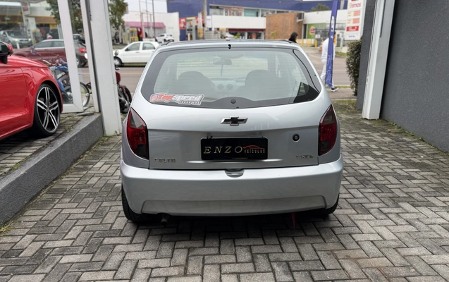 imagem-https://www.socarrao.com.br/sc-vehicle-images-prod/1914856/1786995347100-vehicle_image_1780068854_1b9baff1c181fd4474d96d1d4897f492.jpeg