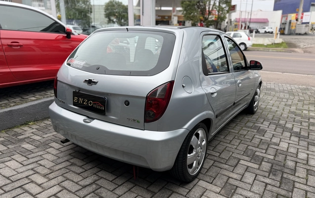 imagem-https://www.socarrao.com.br/sc-vehicle-images-prod/1914856/1786995347101-vehicle_image_1780068860_0bec3784211e9b3b3d8371ef846792a4.jpeg