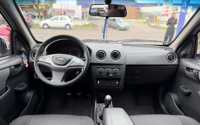imagem-https://www.socarrao.com.br/sc-vehicle-images-prod/1914856/1786995347102-vehicle_image_1780068865_15e46245c029488ed4e482aea9a99f1a.jpeg