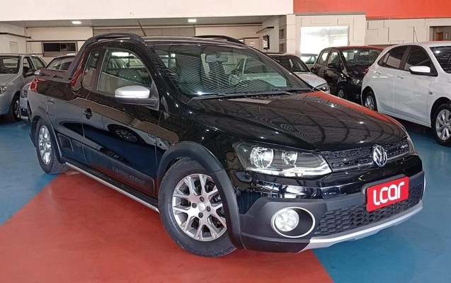 imagem-https://www.socarrao.com.br/sc-vehicle-images-prod/1914892/1789593034236-8081162_8_B_9cc57dfa5e.jpeg
