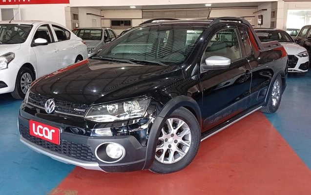 imagem-https://www.socarrao.com.br/sc-vehicle-images-prod/1914892/1789593034238-8081162_8_B_bb45be7902.jpeg