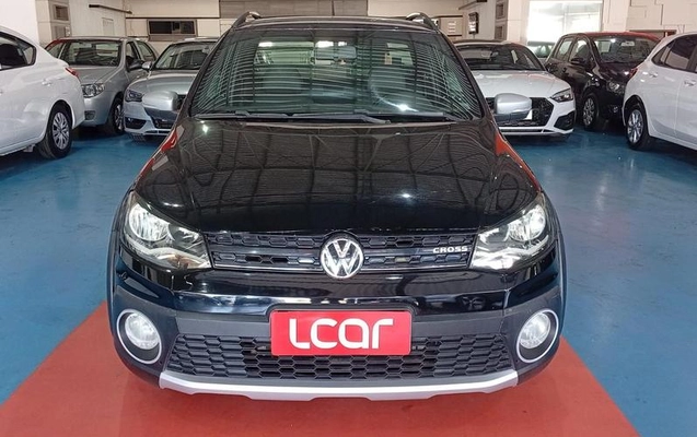 imagem-https://www.socarrao.com.br/sc-vehicle-images-prod/1914892/1789593034241-8081162_11_B_09fba2be0e.jpeg