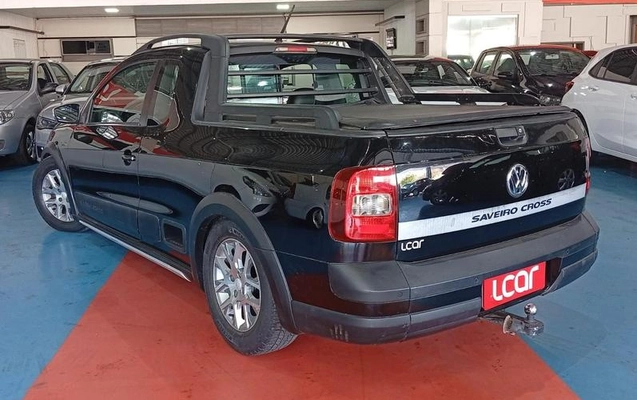 imagem-https://www.socarrao.com.br/sc-vehicle-images-prod/1914892/1789593034244-8081162_8_B_e450a4e429.jpeg