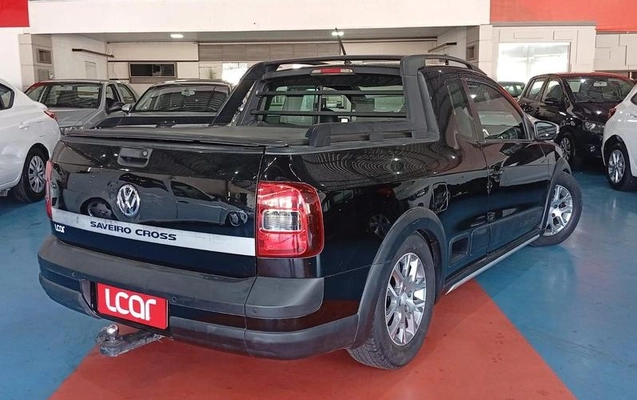 imagem-https://www.socarrao.com.br/sc-vehicle-images-prod/1914892/1789593034246-8081162_4_B_e611f911ff.jpeg