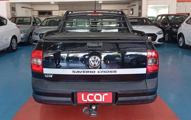 imagem-https://www.socarrao.com.br/sc-vehicle-images-prod/1914892/1789593034248-8081162_7_B_91891610a2.jpeg