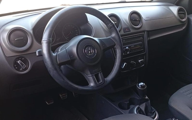 imagem-https://www.socarrao.com.br/sc-vehicle-images-prod/1914892/1789593034251-8081162_2_B_554173ec8d.jpeg