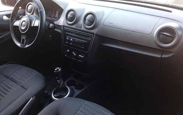 imagem-https://www.socarrao.com.br/sc-vehicle-images-prod/1914892/1789593034253-8081162_1_B_60d9f551ce.jpeg