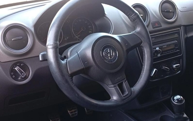 imagem-https://www.socarrao.com.br/sc-vehicle-images-prod/1914892/1789593034256-8081162_3_B_90b7d0d8e7.jpeg