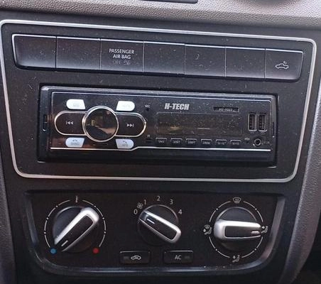 imagem-https://www.socarrao.com.br/sc-vehicle-images-prod/1914892/1789593034262-8081162_2_B_be232978c9.jpeg