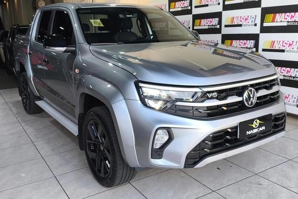 imagem-https://www.socarrao.com.br/sc-vehicle-images-prod/1914914/1788355305385-8129980_0_B_5f9339be38.jpeg