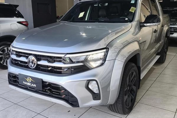 imagem-https://www.socarrao.com.br/sc-vehicle-images-prod/1914914/1788355305389-8129980_2_B_fcf4db59e1.jpeg