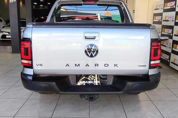 imagem-https://www.socarrao.com.br/sc-vehicle-images-prod/1914914/1788355305393-8129980_4_B_227c79654f.jpeg