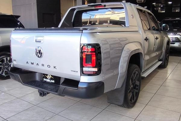 imagem-https://www.socarrao.com.br/sc-vehicle-images-prod/1914914/1788355305395-8129980_5_B_26dceaa0a2.jpeg