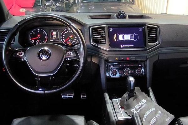 imagem-https://www.socarrao.com.br/sc-vehicle-images-prod/1914914/1788355305397-8129980_8_B_9d7c041655.jpeg