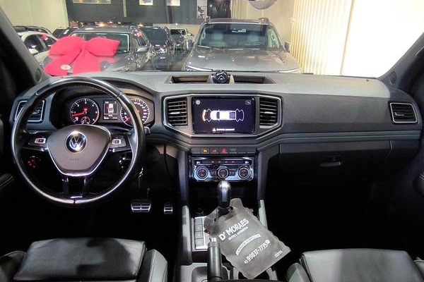 imagem-https://www.socarrao.com.br/sc-vehicle-images-prod/1914914/1788355305398-8129980_9_B_3ec2b1e51e.jpeg