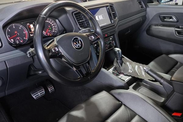 imagem-https://www.socarrao.com.br/sc-vehicle-images-prod/1914914/1788355305400-8129980_10_B_80e30d9411.jpeg