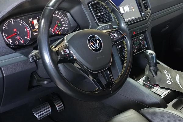 imagem-https://www.socarrao.com.br/sc-vehicle-images-prod/1914914/1788355305401-8129980_11_B_bd1b98d3a7.jpeg