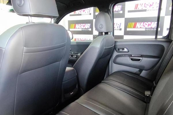 imagem-https://www.socarrao.com.br/sc-vehicle-images-prod/1914914/1788355305406-8129980_12_B_1feb0f1dd0.jpeg
