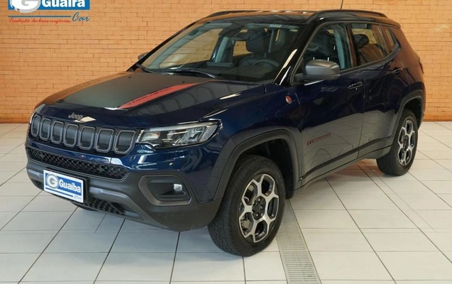 imagem-https://www.socarrao.com.br/sc-vehicle-images-prod/1915105/1789140867688-8140292_0_B_db5e5f4a38.jpeg