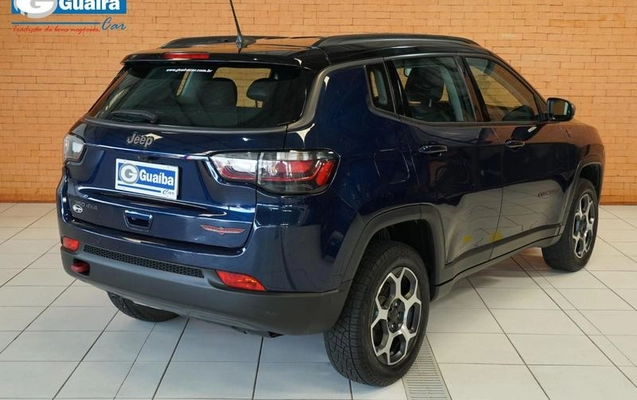imagem-https://www.socarrao.com.br/sc-vehicle-images-prod/1915105/1789140867690-8140292_1_B_d043131166.jpeg