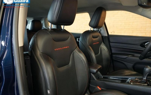 imagem-https://www.socarrao.com.br/sc-vehicle-images-prod/1915105/1789140867695-8140292_24_B_a6fb788e1e.jpeg