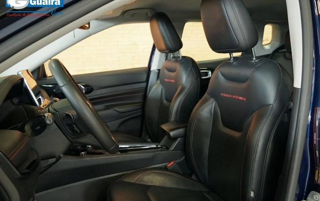 imagem-https://www.socarrao.com.br/sc-vehicle-images-prod/1915105/1789140867697-8140292_7_B_0c7b5ae58f.jpeg
