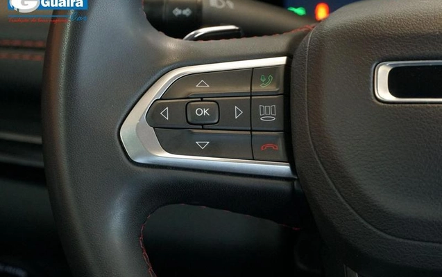 imagem-https://www.socarrao.com.br/sc-vehicle-images-prod/1915105/1789140867707-8140292_33_B_c4ec7e96f3.jpeg